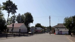 г. Ельня Смоленская область