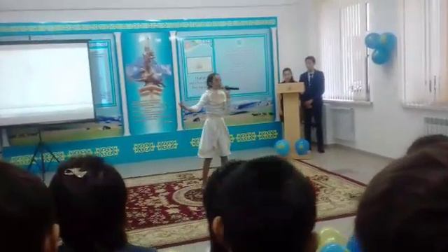 Таджичка поет по казахский смотреть онлайн