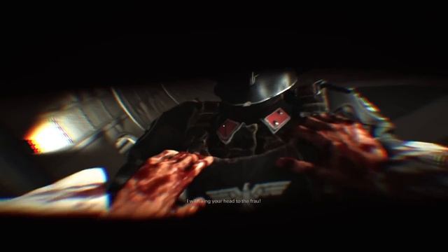 The Best First Person Shooter Games on Switch смотреть онлайн