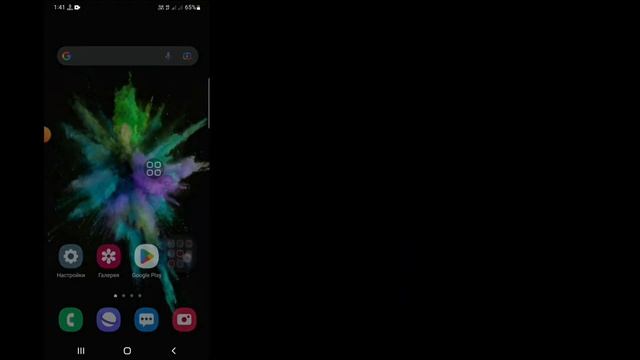 Как включить конфиденциальный контент Telegram(Android/ios)| Telegram Настройка деликатного контент смотреть онлайн