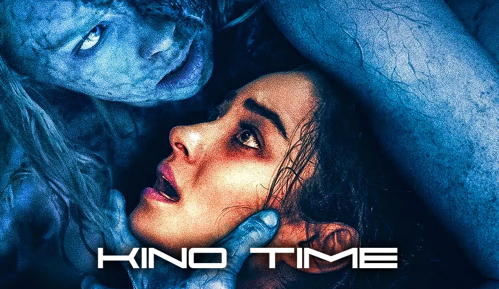 10 ЛУЧШИХ ФИЛЬМОВ О ПСИХИЧЕСКИХ РАССТРОЙСТВАХ. смотреть онлайн