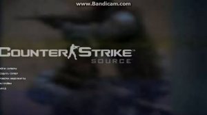 настройки контр страйк v34. под более удобную и профессиональную игру.