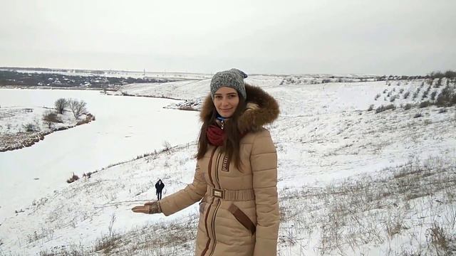 Маленький Леша смотреть онлайн