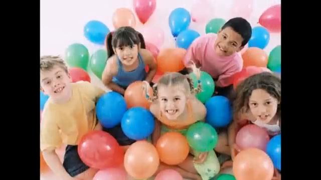 христианские песни тропинка смотреть онлайн