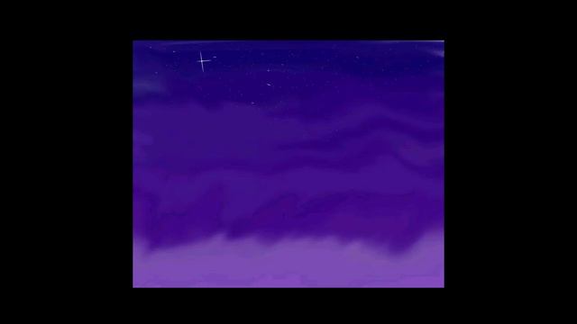 ilou, Dann - Tu carta смотреть онлайн