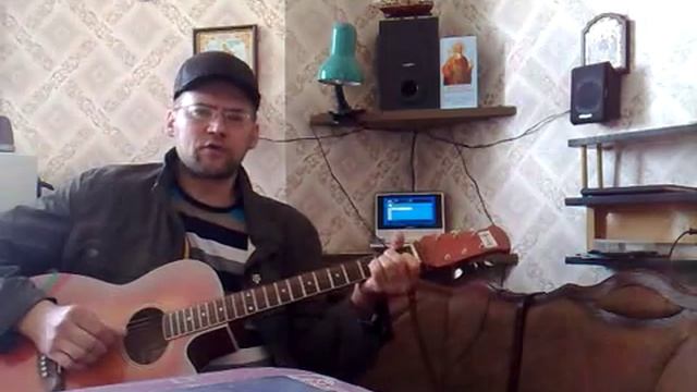 Осень жизни смотреть онлайн