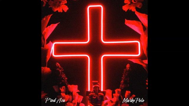 Белые Найки смотреть онлайн