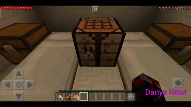 Моя карта SCP в Minecraft!!! смотреть онлайн