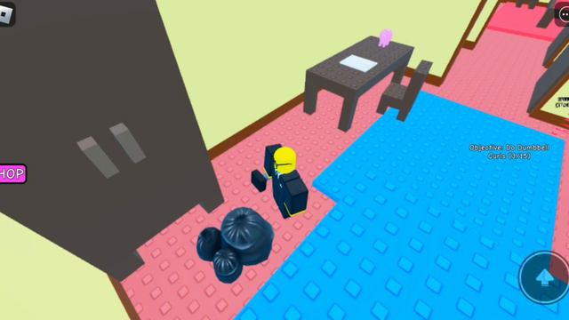 Need More Smart|стал таким умным то что планета сгорела...