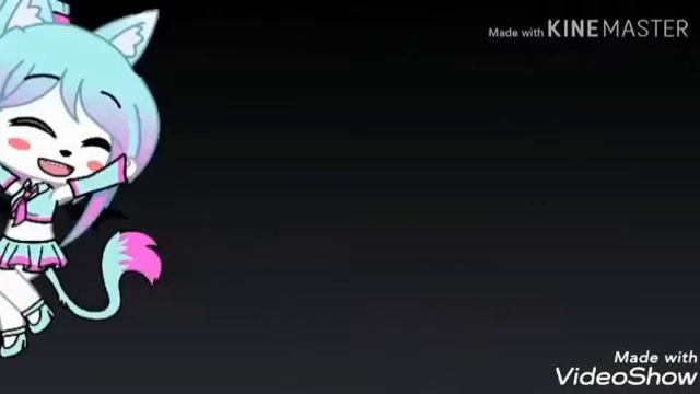 Gacha life:КЛИП... Полицаи🙈моё самое первое видео 📹 смотреть онлайн