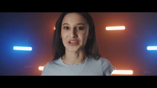 2021 MOS World Championship Promo смотреть онлайн