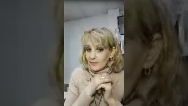 Структурный розыгрыш за 6 каталог 2023 смотреть онлайн