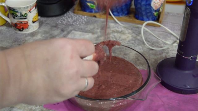 Языки и Культуры