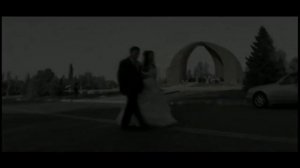 Султан Садыралиев - Эгиз журок / Sultan Sadyraliev