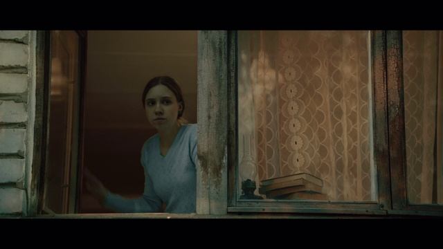 Новенькие. Бунт против взрослых - серия 8 (сериал Новенький, сезон 4) смотреть онлайн