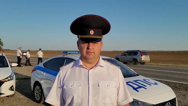 VID-20220709-WA0055.mp4 смотреть онлайн