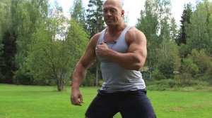 Канаты для кроссфита функционального и кругового тренинга