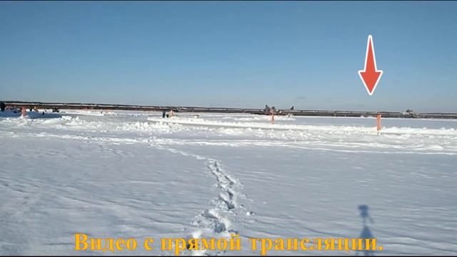 Автогонки Endurance 19 02 2022 года в Чебоксарах