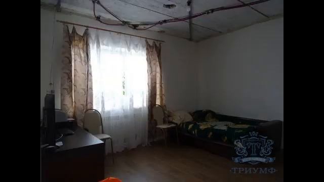 Продается дом смотреть онлайн