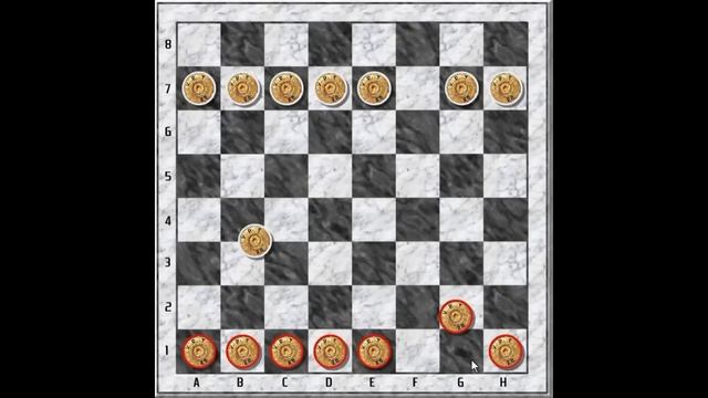 Проверю всё сама смотреть онлайн