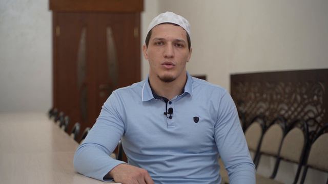 Самое главное смотреть онлайн