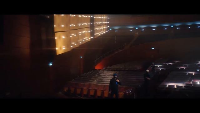 Francesca Michielin - Chiamami Per Nome (ITALY) смотреть онлайн