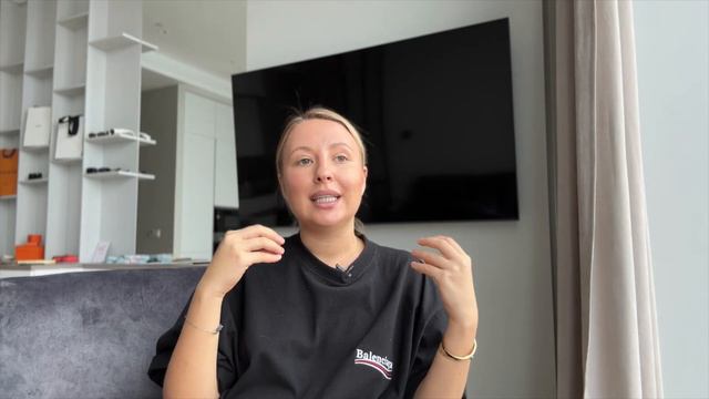 Секреты богатых людей смотреть онлайн