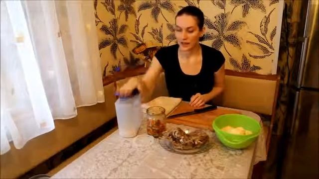 Самый вкусный простой рецепт Рисовый суп смотреть онлайн