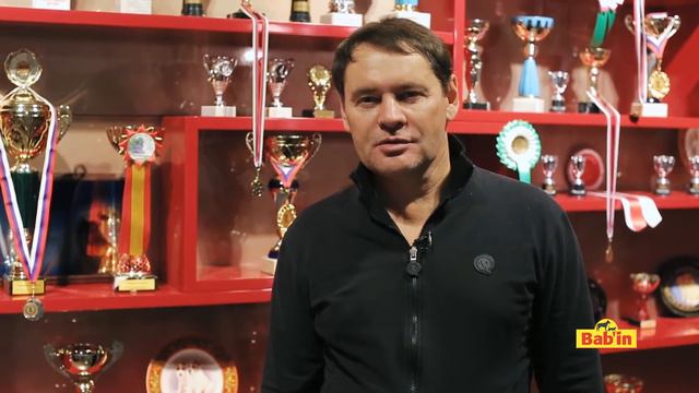 Отзыв постоянного клиента г. Рязань смотреть онлайн