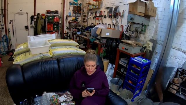 Тушенка в автоклаве "Заготовщик" / Тушенка из индейки / От теории до практики смотреть онлайн