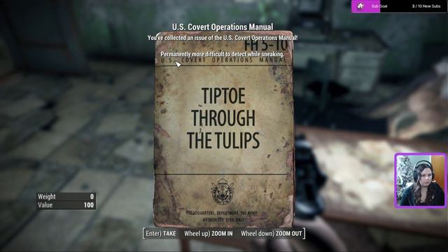 Fallout 4, ep. 23 (part 1) Sim Settlements 2: Outpost Zimonja & Tenpines Bluff Settlement builds смотреть онлайн