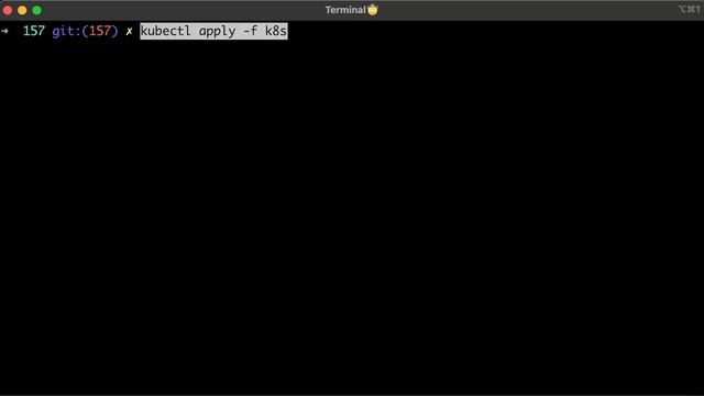 DevOps Interview Questions смотреть онлайн