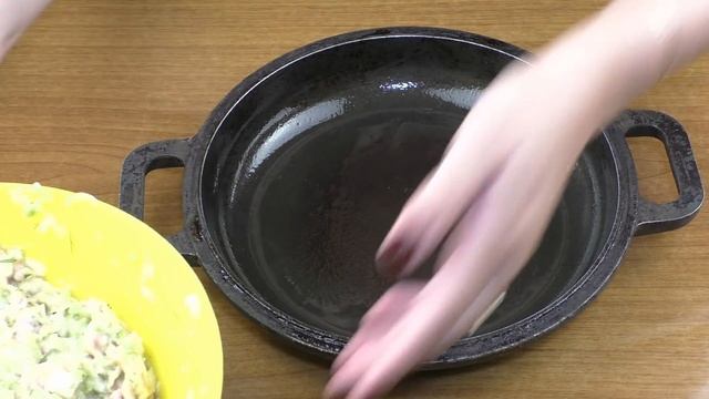 Фитнес для Женщин