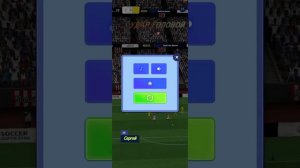 Прохождение игры супер сокер стар