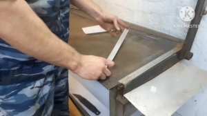 Ремонт асинхронных электродвигателей / Как проходит ремонт электродвигателя?