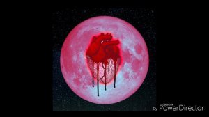 Chris Brown - Water