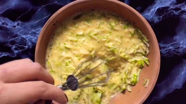 Вкусный белковый завтрак за 30 минут смотреть онлайн