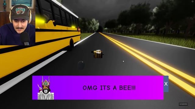 Roblox JENNA'S STORY.. смотреть онлайн