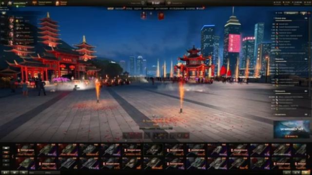 ПРОКАЧКА 8 LVL СО СТОКА | M-III-Y | НОВАЯ ВЕТКА ЙОХОВ смотреть онлайн