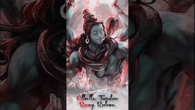 mein Bhola tandav kara karo jab chhua Java se #?. смотреть онлайн