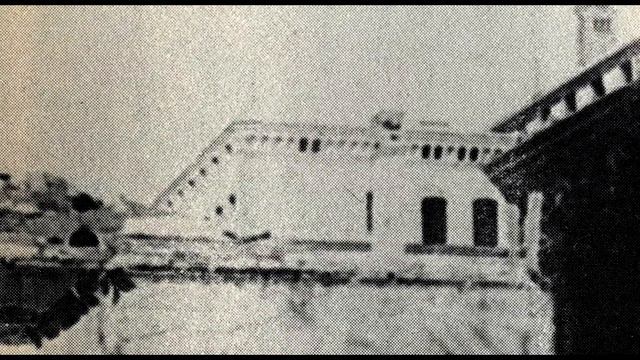 05 Ставрополь Москва смотреть онлайн