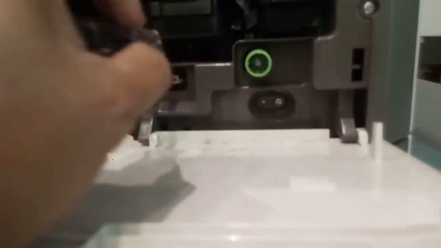 "CH" BLINKING SHARP AR-6020 смотреть онлайн