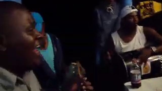 samba 1000 grau parelheiros CH смотреть онлайн