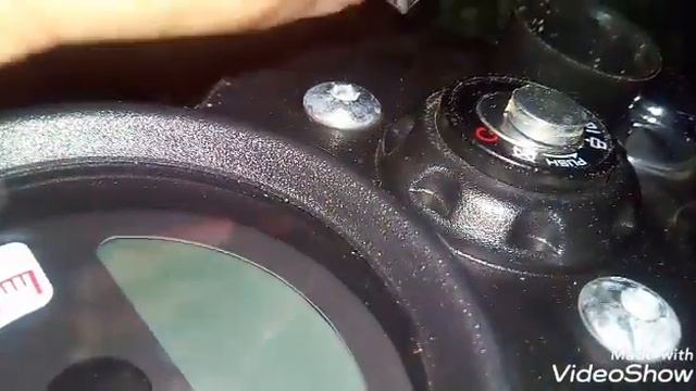 Rusi Classic 250 Version 4 2019 | Ignition Cover DIY - Iwas Kalawang sa Ignition смотреть онлайн