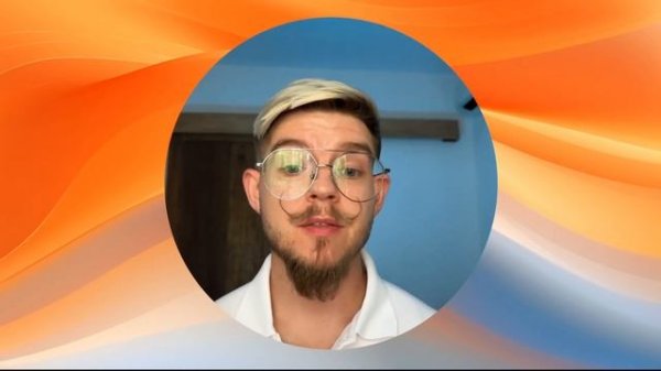 Удивительное обновление Kandinsky 3.0 Замена Midjourney и pika labs?