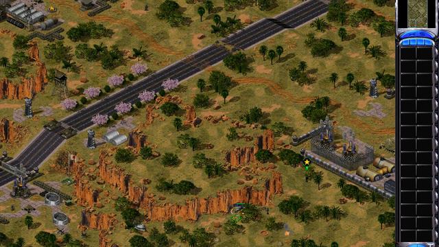 C&C Mental Omega 3.3.5 - Allied #10 - Gardener on Mental Difficulty смотреть онлайн