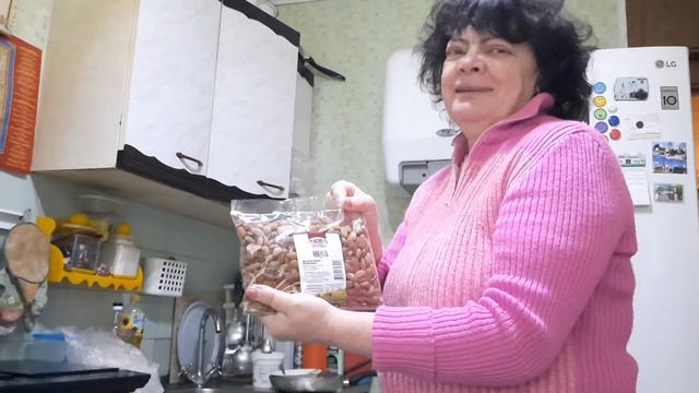 12.10.2023г. Распаковка. смотреть онлайн