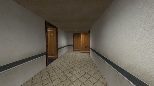 ПИРО СДАЁТ ЭКЗАМЕНЫ | Gmod анимация (на русском) смотреть онлайн