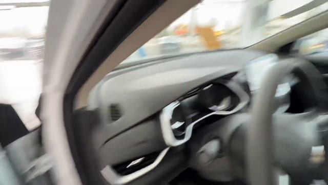 ONIX 2023 CHEVROLET POLNIY OBZOR UZAUTOMOTORS SAMARQAND Chevrolet Chev Onix 2023 Оникс смотреть онлайн