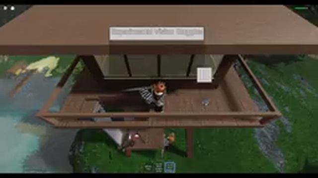 TC WITH ONLY DOUBLE BARREL! ELITE FARMER! Solo Truth Champion #3 (Roblox Isle) смотреть онлайн